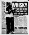 Daily Record Saturday 29 June 1996 Page 62