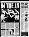 Daily Record Saturday 29 June 1996 Page 63
