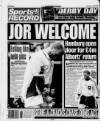 Daily Record Saturday 29 June 1996 Page 64