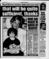 Daily Record Monday 01 July 1996 Page 3