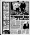Daily Record Tuesday 02 July 1996 Page 4