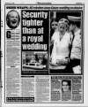 Daily Record Tuesday 02 July 1996 Page 5