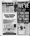 Daily Record Tuesday 02 July 1996 Page 14