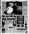 Daily Record Tuesday 02 July 1996 Page 17