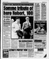 Daily Record Tuesday 02 July 1996 Page 21