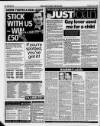 Daily Record Tuesday 02 July 1996 Page 34