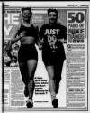 Daily Record Tuesday 02 July 1996 Page 35