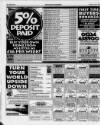 Daily Record Tuesday 02 July 1996 Page 40