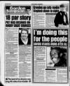 Daily Record Tuesday 02 July 1996 Page 46