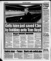 Daily Record Tuesday 02 July 1996 Page 50