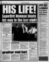 Daily Record Tuesday 02 July 1996 Page 53