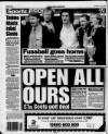 Daily Record Tuesday 02 July 1996 Page 54