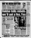 Daily Record Wednesday 03 July 1996 Page 2