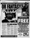 Daily Record Thursday 04 July 1996 Page 7