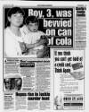 Daily Record Thursday 04 July 1996 Page 9