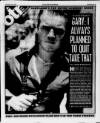 Daily Record Thursday 04 July 1996 Page 21