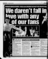 Daily Record Thursday 04 July 1996 Page 28