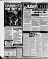 Daily Record Thursday 04 July 1996 Page 32