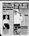 Daily Record Thursday 04 July 1996 Page 52