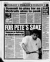 Daily Record Thursday 04 July 1996 Page 54
