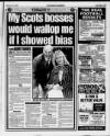 Daily Record Thursday 04 July 1996 Page 55