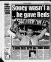Daily Record Thursday 04 July 1996 Page 56