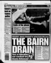 Daily Record Thursday 04 July 1996 Page 58