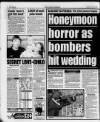 Daily Record Monday 15 July 1996 Page 2