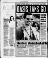 Daily Record Monday 15 July 1996 Page 8