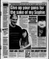 Daily Record Monday 15 July 1996 Page 13