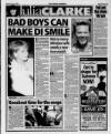 Daily Record Monday 15 July 1996 Page 15