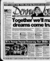 Daily Record Monday 15 July 1996 Page 18