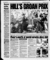 Daily Record Monday 15 July 1996 Page 36