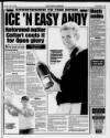 Daily Record Monday 15 July 1996 Page 39