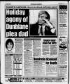 Daily Record Wednesday 17 July 1996 Page 2