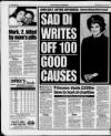 Daily Record Wednesday 17 July 1996 Page 4