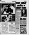 Daily Record Wednesday 17 July 1996 Page 5