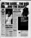 Daily Record Wednesday 17 July 1996 Page 7