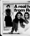 Daily Record Wednesday 17 July 1996 Page 24