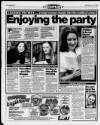 Daily Record Wednesday 17 July 1996 Page 26