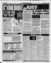 Daily Record Wednesday 17 July 1996 Page 30