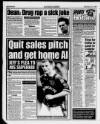 Daily Record Wednesday 17 July 1996 Page 42