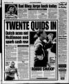 Daily Record Wednesday 17 July 1996 Page 43