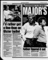 Daily Record Wednesday 17 July 1996 Page 44