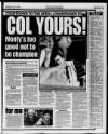 Daily Record Wednesday 17 July 1996 Page 45