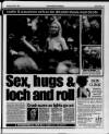 Daily Record Monday 05 August 1996 Page 5