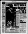 Daily Record Monday 05 August 1996 Page 7