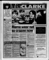 Daily Record Monday 05 August 1996 Page 9