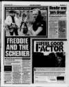 Daily Record Monday 05 August 1996 Page 11