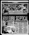 Daily Record Monday 05 August 1996 Page 26